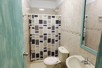 Image de Apartamento Cerca al Centro Histórico Cartagena