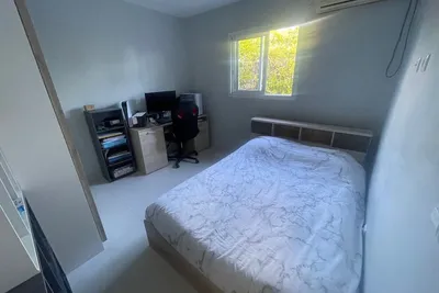 Image de villa 6 personnes avec piscine, vélos électriques kayak de peche et materiel