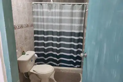 Image de Apartamento Cerca al mar Cartagena de Indias