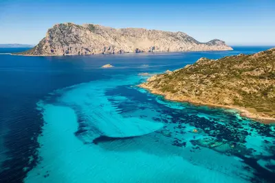 Image de Villa Rose Avec Piscine PRIVÉE Est Un Endroit Merveilleux Dans Le Vert