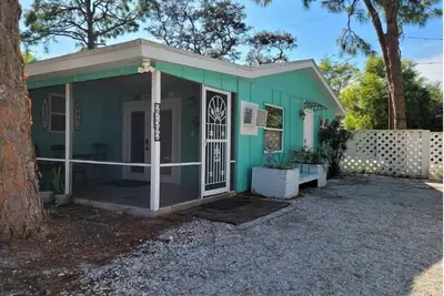 Image de Large Deck On Imperial Gulf Access River Kayak Launch Kit W&D 1. 3m To Beach