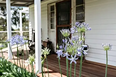 Image de Jack Cottage - Peaceful Peninsula Retreat