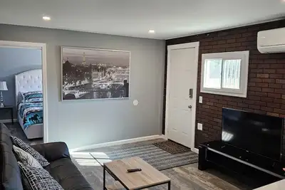 Image de Cozy Horse Ranch Get-Away