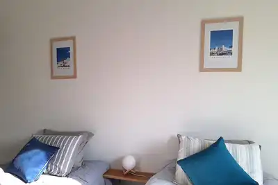 Image de Casa Serenidad: Un refugio a las afueras de Antigua