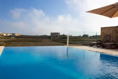 Image de Maison de vacances