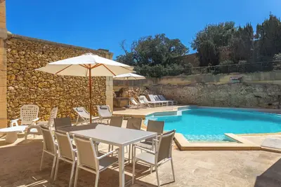 Image de OneFifty Holiday Home