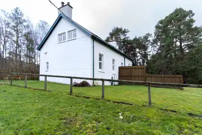Image de Railway House by Interhome