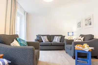 Image de Marshmallow House by Interhome