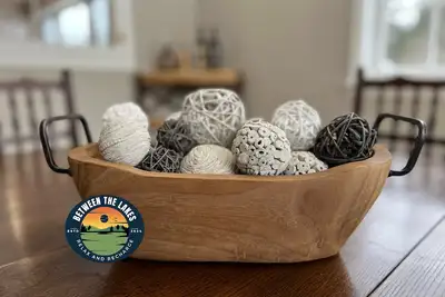 Image de Charming home in the heart of Northern Michigan's destinations and activities.