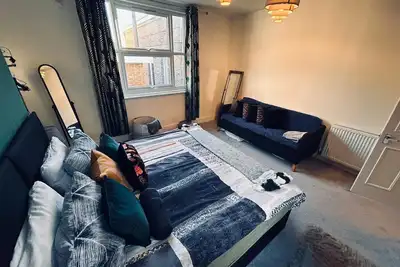 Image de Brighton Beach House