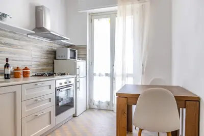 Image de Il Foreste 'Foesto'