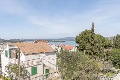 Image de Appartements Villaarta Murter (98791-A3) - Murter - île de Murter