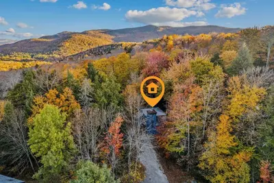 Image de The Tower House | Hot Tub | Firepit | Dog-Friendly