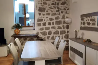 Image de Maison Au Coeur De Agde