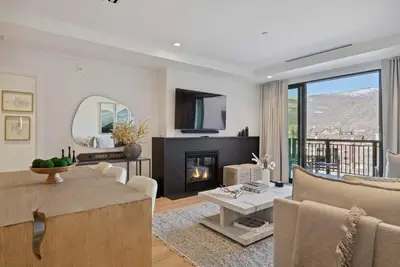 Image de Frontgate 310 - 2 Bedroom Residence