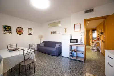 Image de A quelques pas du centre