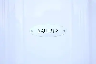Image de Kallisto • Ancient Stagira 4 apts • Chalkidiki