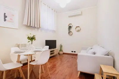 Image de Easylife - Oasi di stile in Sant’Ambrogio
