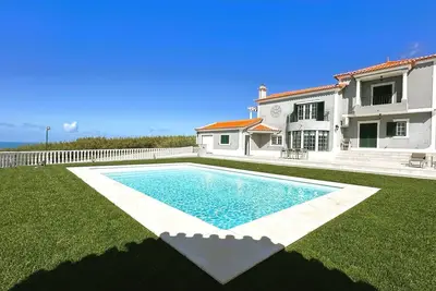 Image de Casa da Luísa