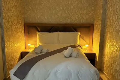 Image de Studio Charmant Boulevard Anfa