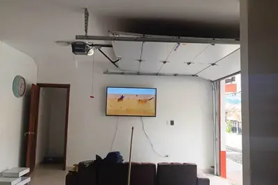 Image de Casa Jardín-antioquia