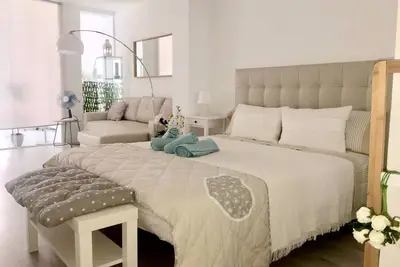 Image de Precioso Apartamento Para Parejas
