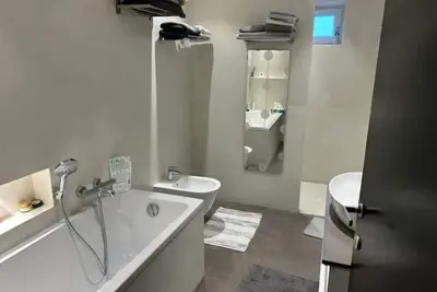 Image de Villa La Dolce Vita