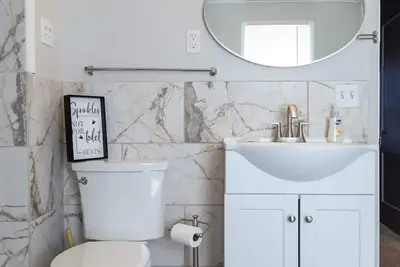 Image de Calm and Centered\n\n