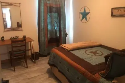 Image de Country Charm Bunkhouse\n