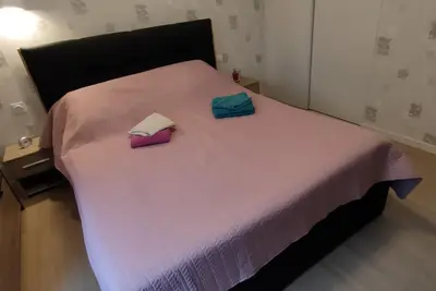 Image de Le Nid Savoyard