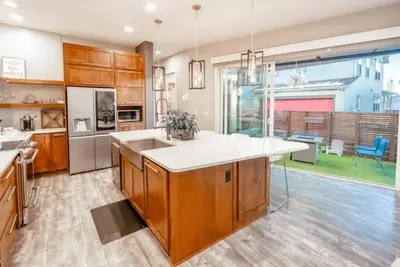 Image de Midtown Charm - Denver\n