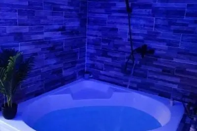 Image de La perle rare