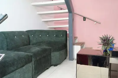 Image de Total Confort y Tranquilidad! Apartamento Deluxe Donde Anita