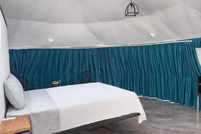 Image de Glamping Karl