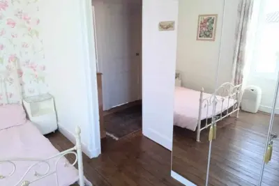 Image de Town House in the centre of Montemboeuf. All facilities within meters.