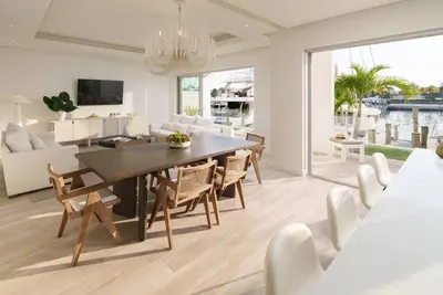 Image de The Turtle Villa