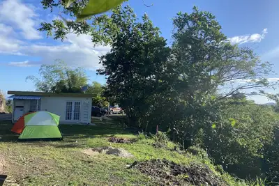 Image de Mountain of Glory retreat4 Cozy room with Mountain View fit 10