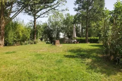 Image de Le Farmhouse