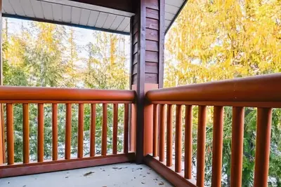 Image de Polar Peak Lodges by Fernie Lodging Co