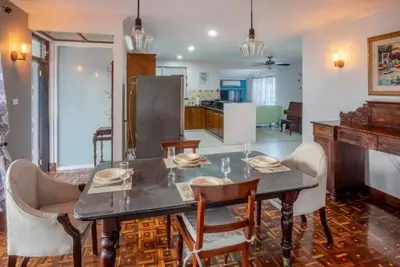 Image de The Retreat. Your home away from home.