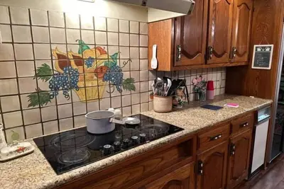 Image de Carol’s Riverbend Retreat
