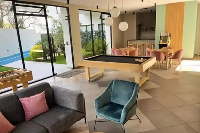 Image de All Access Living _593LyfStyle\n