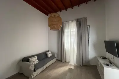 Image de Apartamento Norte