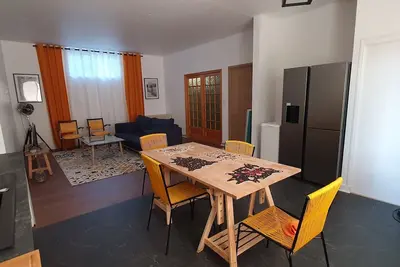 Image de Vrbo Property