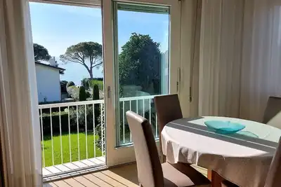 Image de Betulla Holiday Apartment