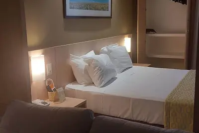 Image de Hot Springs