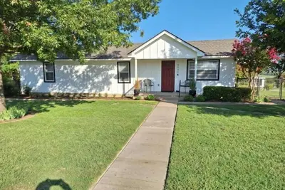 Image de Chinaberry Cottage