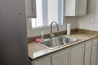 Image de Charming 2br - Heart of Tucson