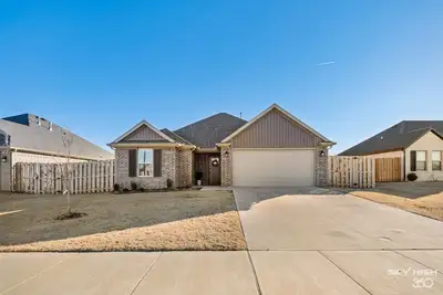 Image de Park View Place: Central To All Nwa