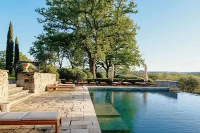 Le Porciglia by Boutique | Tuscany’s Hidden Gem